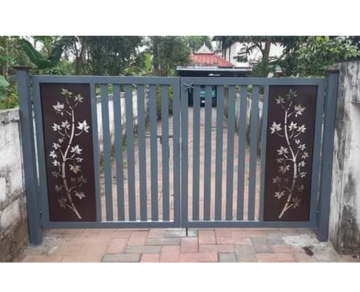 Gate