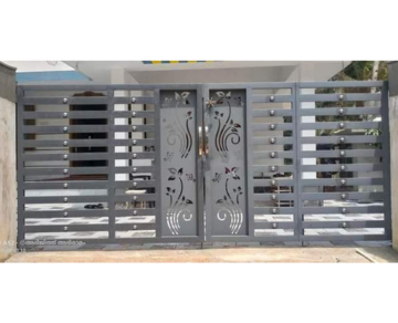 Gate