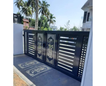 Gate