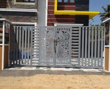 Gate